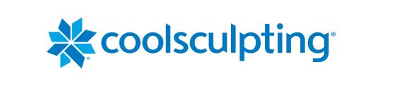 CoolScupting