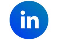 Go to TH LinkedIn page